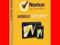 Norton Mobile Security 3.0 PL 12Mo LCard 21277032