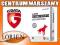 G Data Internet Security 2015 2PC 1Y BOX WAWA