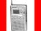 LAUSON RADIO R890 RADIO CYFROWE