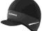 SHIMANO WINDSTOPPER - CZAPKA POD KASK KURIER 24H