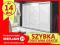 Szafa przesuwna KALIFORNIA + SZYBKA DOSTAWA GRATIS
