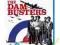 THE DAM BUSTERS (NOCNY NALOT) 1955 (REMASTERED) BR