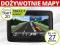 NAWIGACJA GPS TOMTOM START 20M CEE DOŻYWOTNIE MAPY