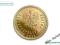 Kup 2szt dam 1gratis 2 grosze ROYAL MINT 2013