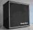 Harley Benton kolumna 1x12 Celestion Vintage 30