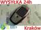 NOKIA 6600 Grey Black - SKLEP GSM KRAKÓW - RATY