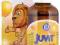 JUVIT C krople 40 ml witamina C dla dzieci