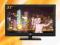 TV LED 32'' JTC FULL HD USB DivX DVB-63209