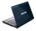 TOSHIBA Satellite A200-23J 2x1.73GHz 2GB RAM 200GB