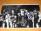Edguy autografy !! Avantasia Helloween Gamma Ray