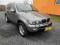 BMW X5 2004r. POLSKI SALON