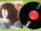 ANDREAS VOLLENWEIDER ...BEHIND.. 1 PRESS 1981 EX