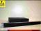 BUSH 2.1 SOUNDBAR 110W z subwooferem Bluetooth