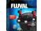 HAGEN FLUVAL FX-6 FX6 Filtr Kubełkowy 3500L/h NEW