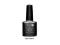 CND SHELLAC NIGHT GLIMMER