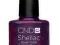 CND SHELLAC GRAPE GUM