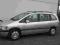 Opel Zafira 2.0 TDI 2003 Automat 7 osób