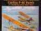 WAK 6/2007 - Samolot Curtiss P-6E Hawk 1:33