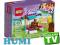 LEGO FRIENDS 41089 Źrebak konik PEWNI SZYBKO UPS