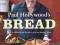 PAUL HOLLYWOOD'S BREAD Paul Hollywood