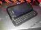 Nokia N97mini Black Nowa PL b/s W-wa SLKEP