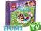 LEGO FRIENDS 41090 Basen Olivii PEWNI SZYBKO UPS