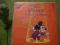 DISNEY Classics For Children, Peery Gynt SuIte LP