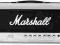 Marshall 2555X Silver Jubilee