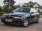 BMW E39 170 KM SKÓRY NAVI, DVD