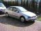 SEAT TOLEDO 1.9TDI 110KM KLIMA ASR ABS ELEEKTRYKA