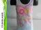 FADED GLORY_top_DZIECIĘCY_r. M (7-8) 122-128 cm