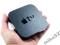 Apple TV MD199PL/A