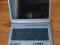 LAPTOP SONY VAIO VGN-NR32L