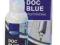 Płyn uszczelniajacy SCHWALBE DOC BLUE 60ml