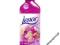 LENOR PŁYN DO PŁUKANIA WILD FLOWER BLOOM 1,5L