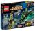 LEGO SUPER HEROES 76025 Green Lantern vs. Sinestro