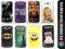 MODNE WZORY ETUI SAMSUNG GALAXY S3 I9300 + FOLIA