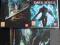 DARK SOULS LIMITED EDITION PS3. Od 1zł BCM!