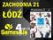 PS2_ATHENS 2004_ŁÓDŹ__Łódź_Zachodnia 21_GAMES4US