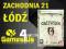 XBOX 360_ OBLIVION _Łódź_Zachodnia 21_Games4us