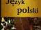 Kompendium licealisty Język Polski