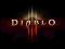 Diablo III + RoS + Starcraft II + Heart of the Swa