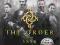 THE ORDER 1886 PL DUBBING + 2x DLC PS4 OKAZJA !!!