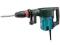 MŁOT WYBURZENIOWY MAKITA HM 1202C WALIZKA DŁUTA