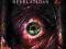 RESIDENT EVIL REVELATIONS 2 /PS4/ BIAŁYSTOK