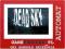 Dead Sky PC Steam Key Automat