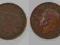 Nowa Zelandia (Anglia) 1 Penny 1942 rok od 1zł BCM