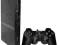 Konsola Sony PlayStation 2/ Pad/ HIT!