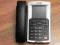 Telefon maxcom KXT 709