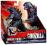 &gt;&gt;&gt; GODZILLA - SMASH STRIKE - BANDAI !!!